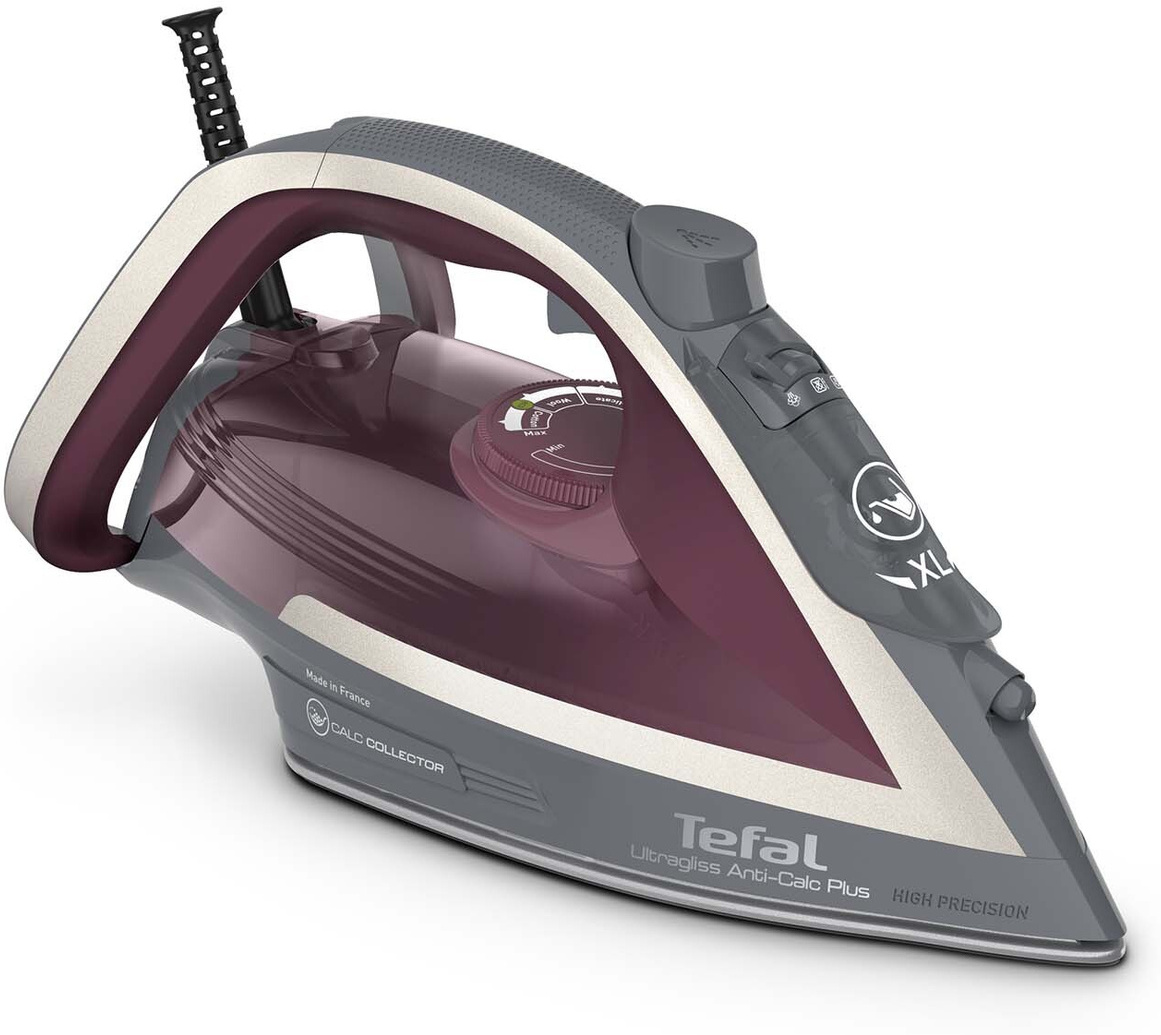 

Утюг Tefal FV6840E0