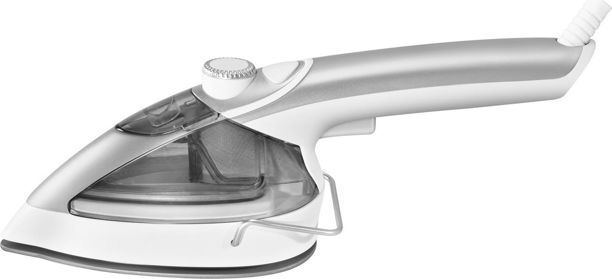 

Отпариватель Tefal DV9000E0, Отпариватель Tefal Tweeny Nano (DV9000E0)