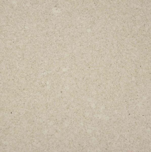 

Жидкие обои Silk Plaster Мастер-Шелк MS-114