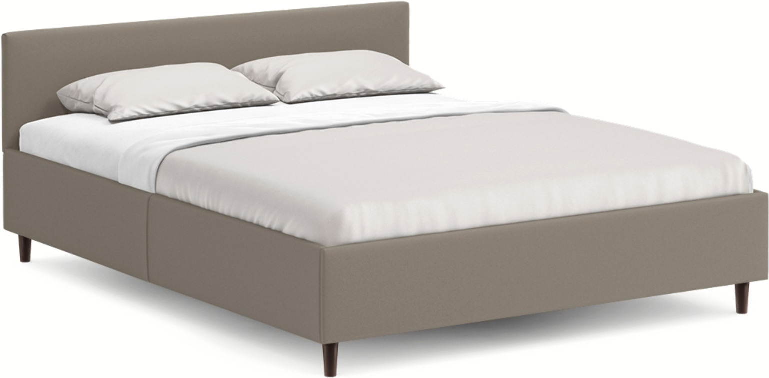 

Кровать Moon Trade Moon Family 1250 коричневый (К003824)