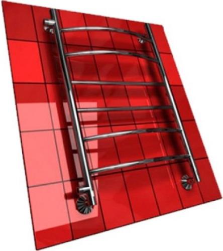 

Полотенцесушитель Двин TG 60x40 (1"), TG 60x40