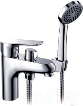 

Смеситель Frud R12105
