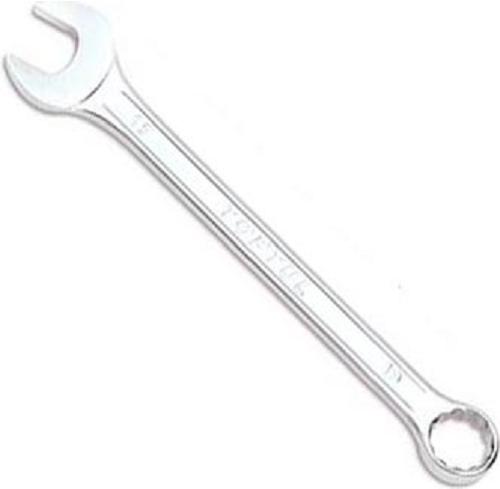 

Набор ключей Toptul AABW1515 (1 предмет), Ключ комбинированный Toptul Ключ комбинированный 15мм 15° Pro-Line AABW1515