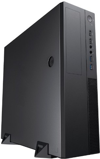

Блок питания Powerman 300W PM-300ATX [6116827], Блок питания для компьютеров Powerman 300W PM-300ATX 6116827