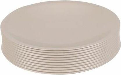 

Мыльница Perfecto Linea 35-126400, 35-126400