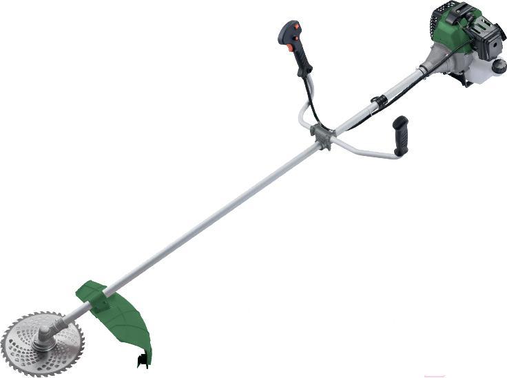 

Мотокоса Oasis TB-290PD (N), Триммер Oasis TB-290PD (N)
