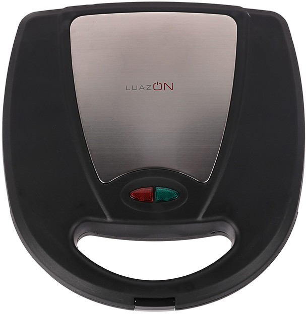 

Вафельница Luazon LT-06 [3932255], Вафельница Luazon LT-06 3932255