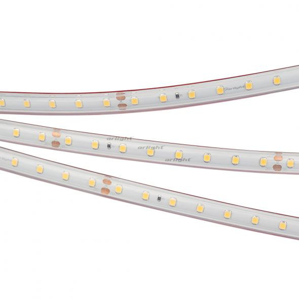 

Arlight Лента RTW 2-5000PS-50m 24V Day4000 (2835, 80 LED/m, LUX) [024530], Лента RTW 2-5000PS-50m 24V Day4000 (2835, 80 LED/m, LUX)