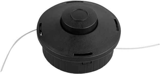 

Триммерная головка Wortex ТН 4217 S [0311020], Триммерная головка Wortex ТН 4217 S 0311020