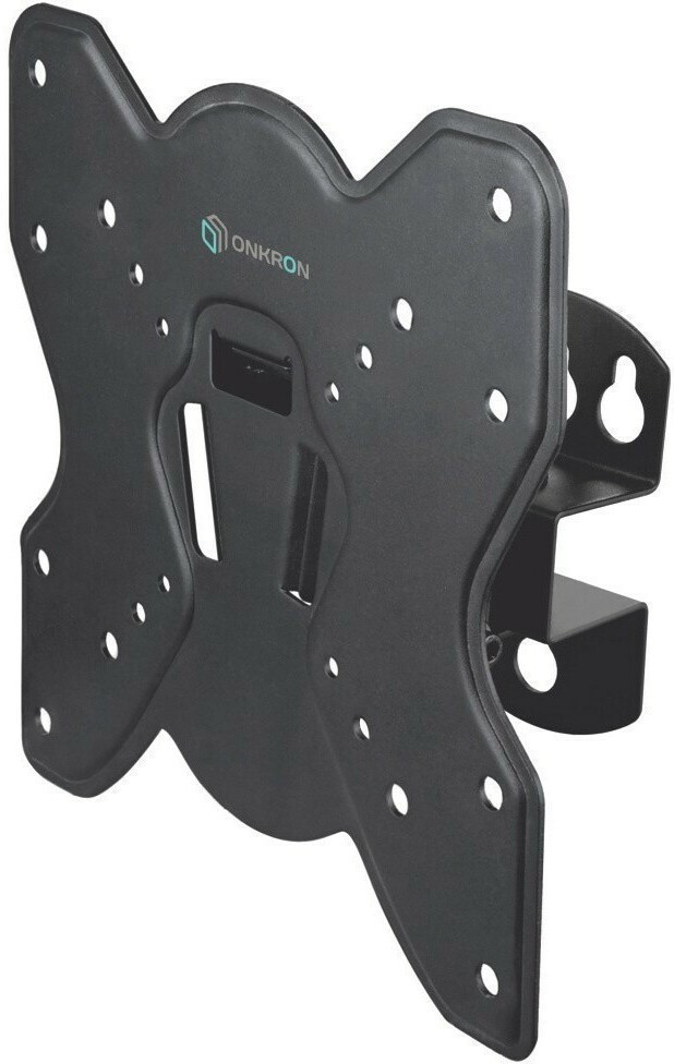 

Кронштейн Onkron NP23 Black, Кронштейн Onkron NP23 (черный)
