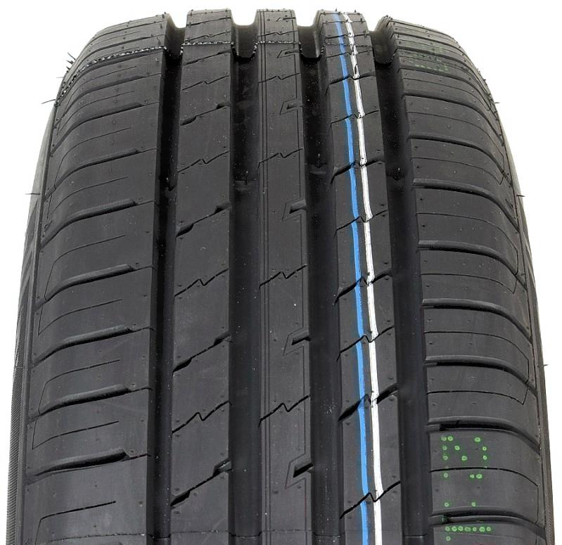 

Шины Imperial Ecosport SUV 235/55R18 100V, Ecosport SUV 235/55R18 100V