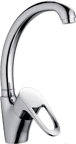 

Смеситель Ledeme H57 L5957, H57 L5957