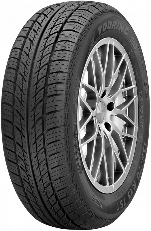 

Шины Taurus Touring 175/70R13 82T, Touring 175/70R13 82T
