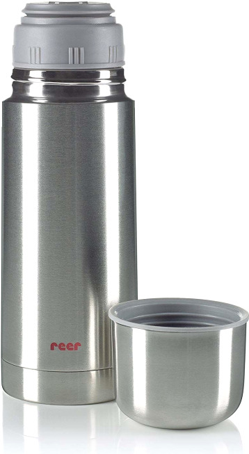 

Термос Reer 350 мл (90308)