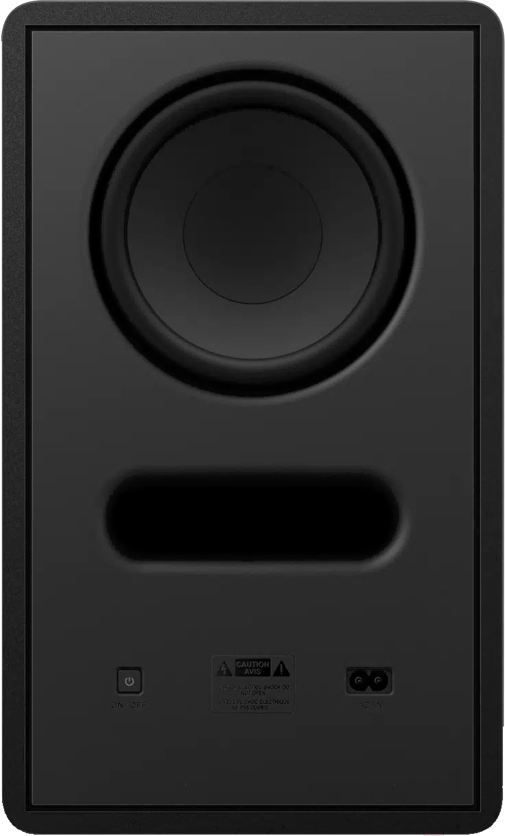 

Саундбар TCL P733W