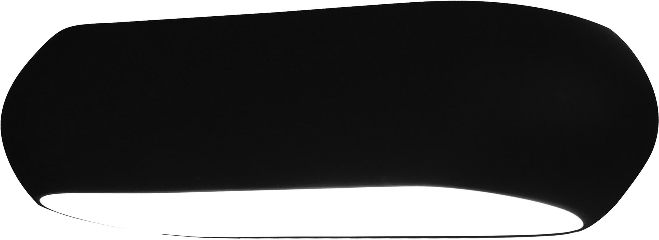 

Бра Lightstar 808647 (MB356-2BL) Бра MURO 2х40W G9 ХРОМ ЧЕРНЫЙ, шт, 808647 (MB356-2BL) Бра MURO 2х40W G9 ХРОМ ЧЕРНЫЙ, шт