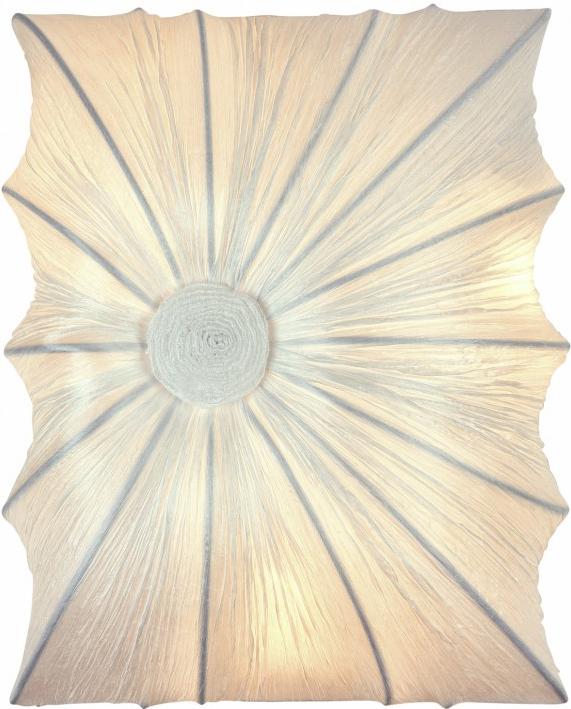

Бра ST-Luce SL356.551.03, SL356.551.03