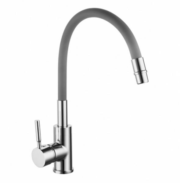 

Смеситель Gross Aqua ColorFlex [3241508GR], ColorFlex
