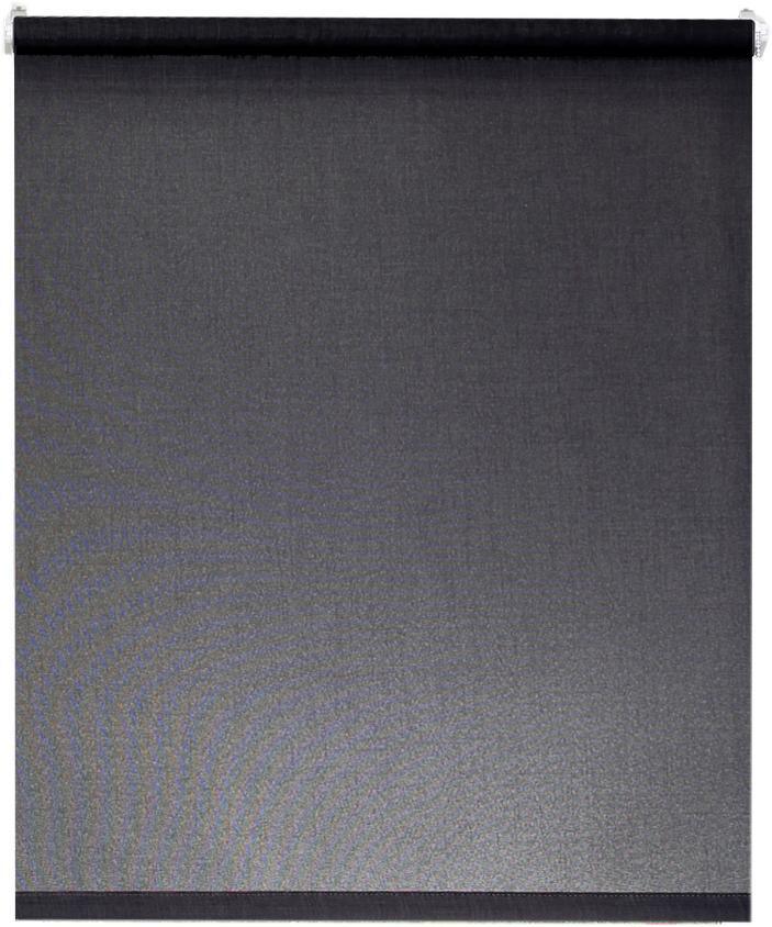 

Рулонная штора Lm Decor LM 44-02 100х160