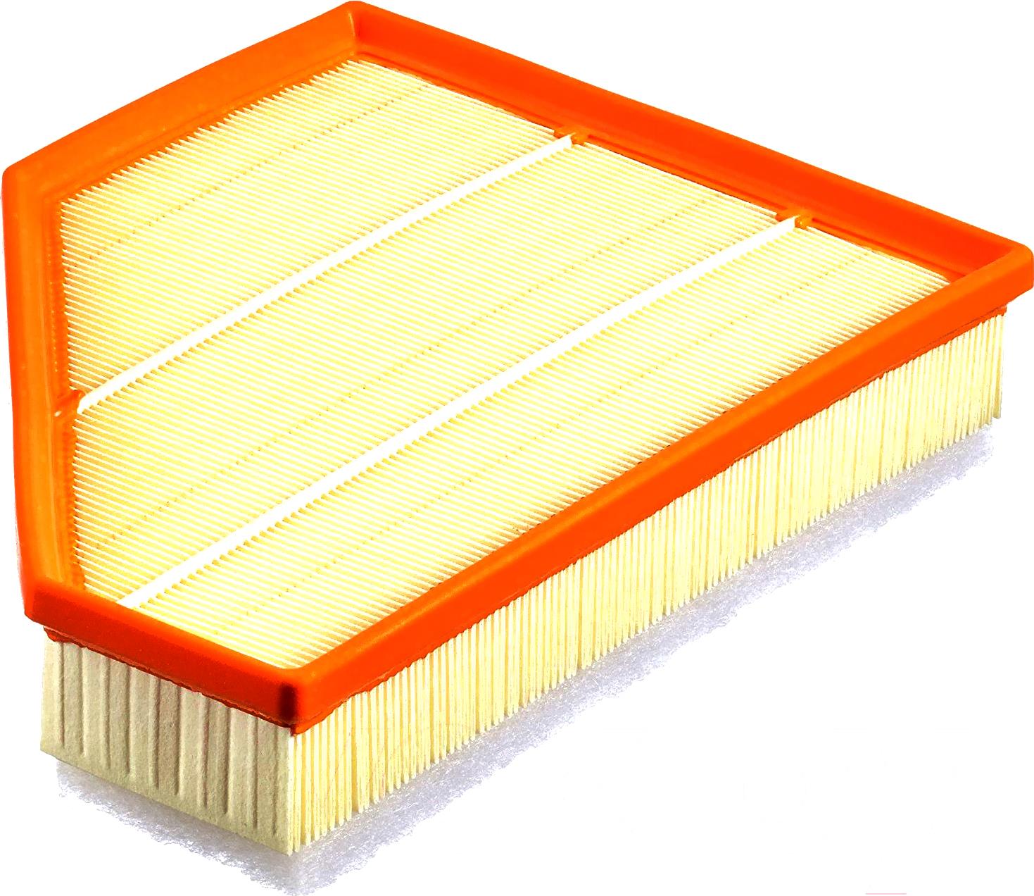 

Фильтр воздушный Mann-Filter C30135, C30135