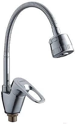 

Смеситель Ledeme L4304