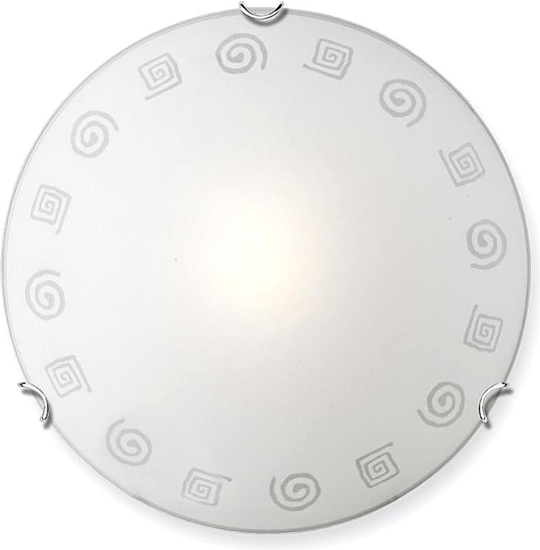 

Светильник Vitaluce V6416/1A, 1хЕ27 макс. 100Вт настенный
