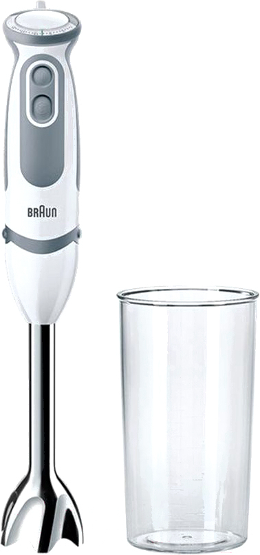 

Блендер Braun MQ5200WH White [0X22111342], Блендер Braun MQ5200WH (0X22111342)