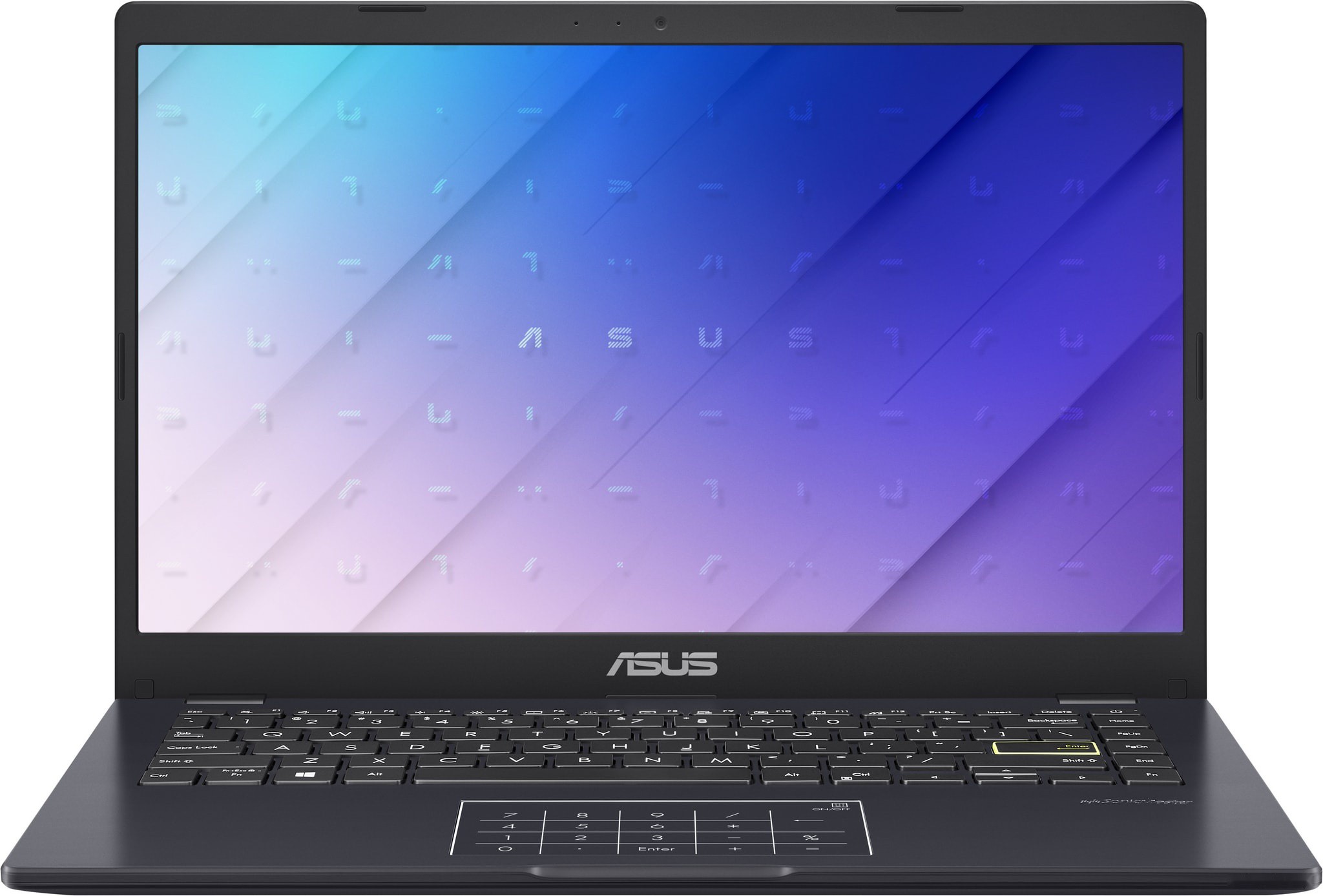 

Ноутбук ASUS VivoBook E410MA-EK658, Ноутбук ASUS VivoBook (E410MA-EK658)