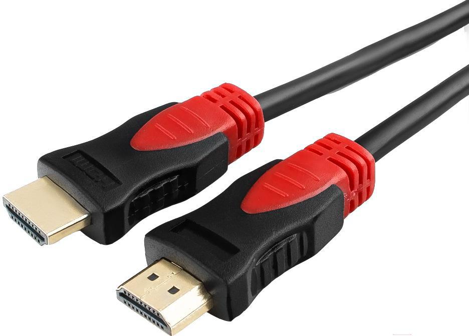 

Кабель Cablexpert CC-S-HDMI03-7.5M, HDMI CC-S-HDMI03-7.5M