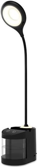 

Настольная лампа Ambrella Light DE562