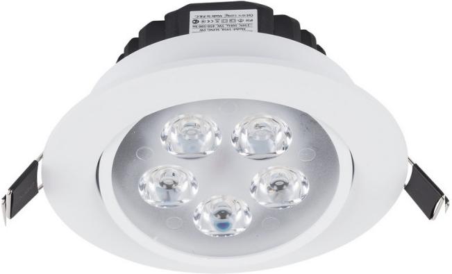

Светильник Nowodvorski Ceiling Led [5958], Ceiling Led