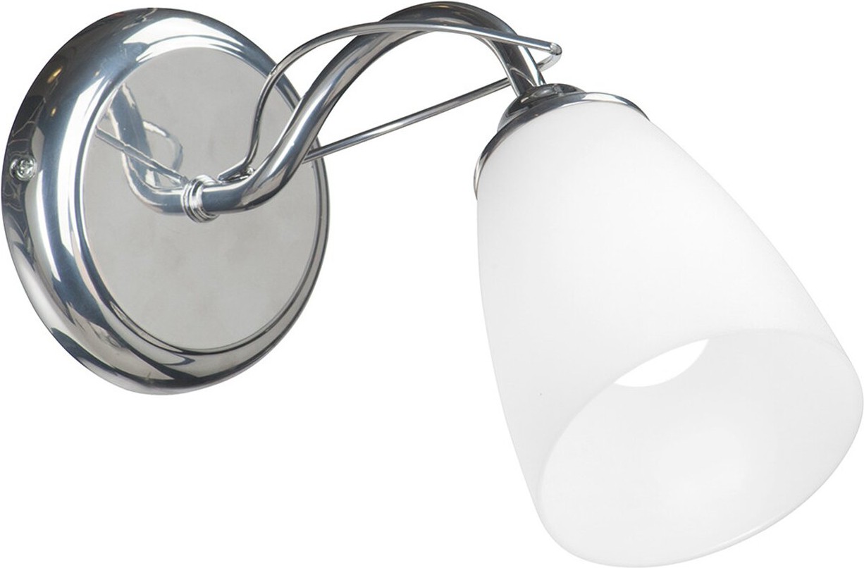 

Бра Vitaluce V3226/1A