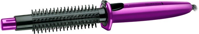 

Круглая плойка Remington CB4N, CB4N