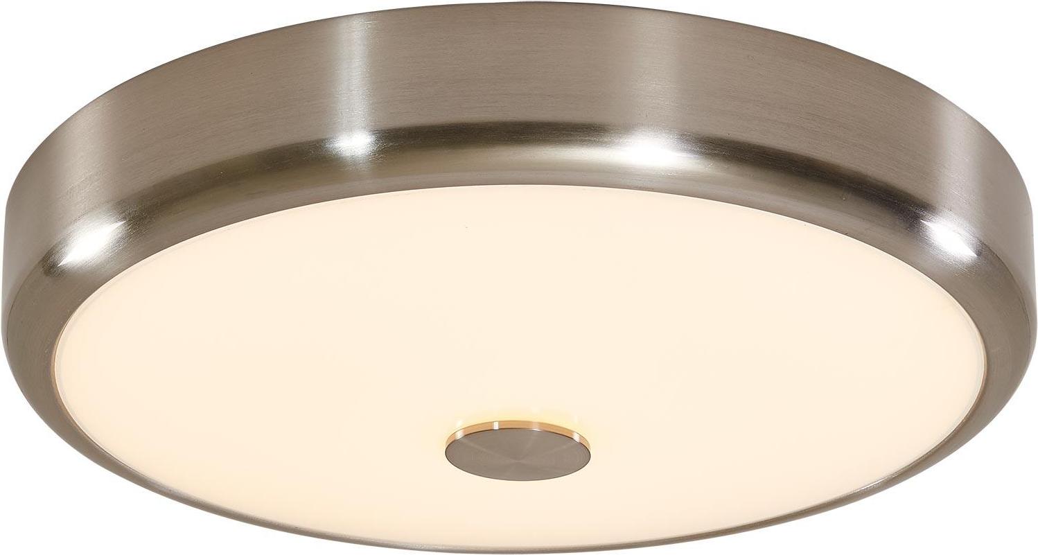 

Потолочный светильник Citilux CL706131 Фостер-1 Хром Мат. Св-к Наст.-Потол, Накладной светильник Citilux CL706131 Фостер-1 Хром Мат. Св-к Наст.-Потол