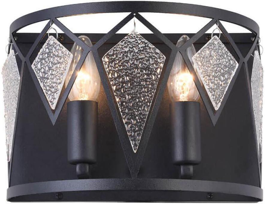 

Бра Vele Luce Tredici [VL6162W01], Tredici
