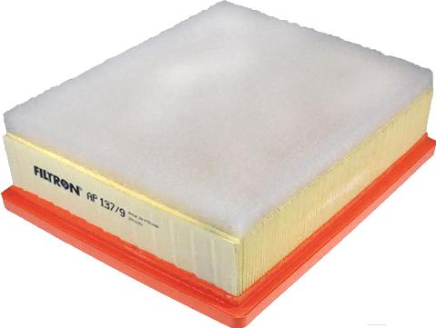 

Фильтр воздушный Filtron AP137/9, AP137/9