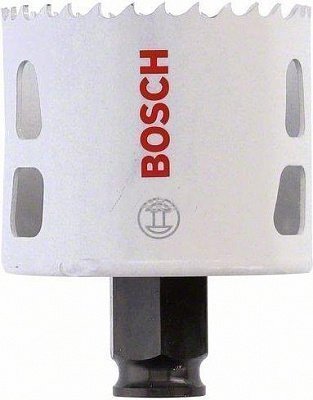 

Коронка Bosch Progressor 56мм [2.608.594.221], Коронка Bosch Progressor 56мм 2.608.594.221