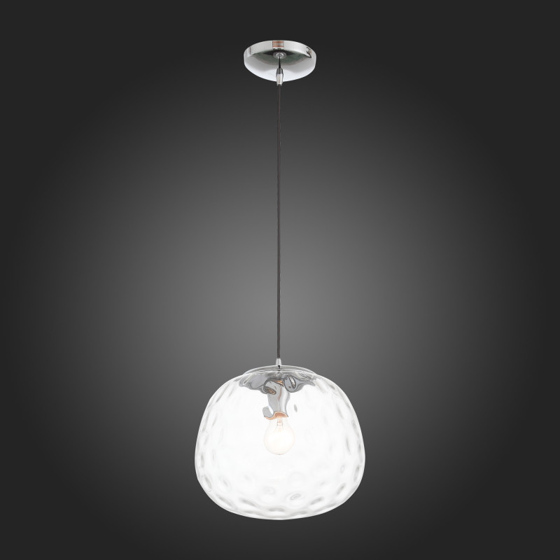 

Потолочный подвесной светильник ST-Luce SL342.103.01, SL342.103.01