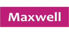Maxwell