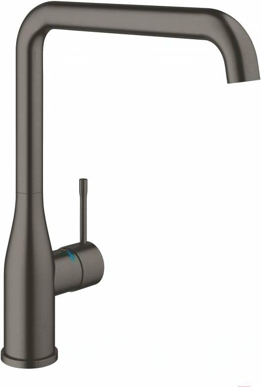 

Смеситель Grohe Essence [30269AL0], Essence