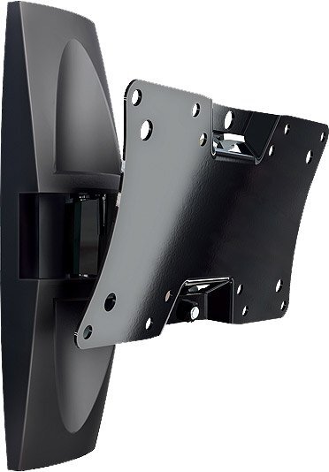 

Кронштейн Holder LCDS-5062, Кронштейн Holder LCDS 5062-B