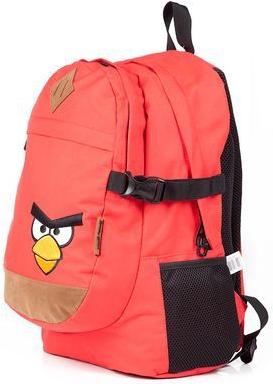 

Рюкзак Hatber City Style Angry Birds-Premium [NRk_00355], City Style Angry Birds-Premium