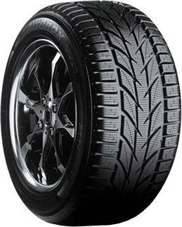 

Автомобильная шина Toyo 225/50R16 S953 92H, 225/50R16 S953 92H