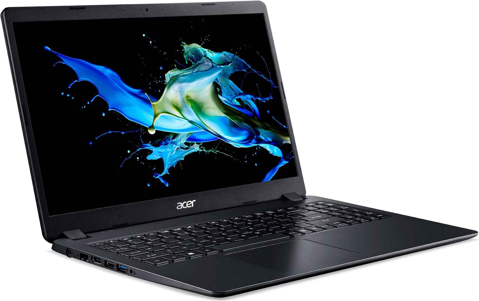 

Ноутбук Acer EX215-52-33MM [NX.EG8ER.00F], Ноутбук Acer Extensa 15 EX215-52-33MM (NX.EG8ER.00F)