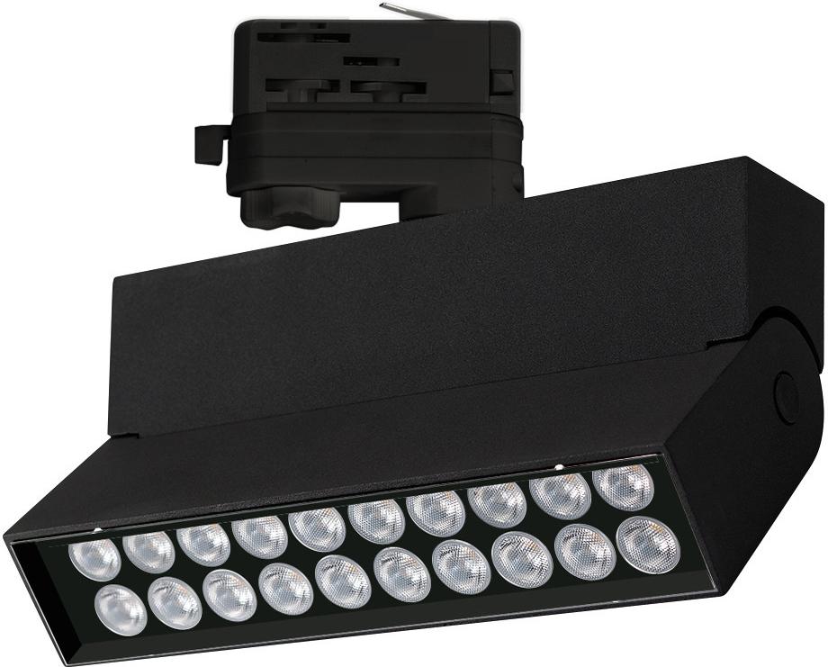 

Светильник на шине Arlight 026232