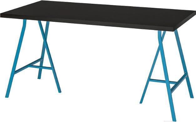 

Стол Ikea Линнмон / Лерберг [493.309.66], Линнмон / Лерберг