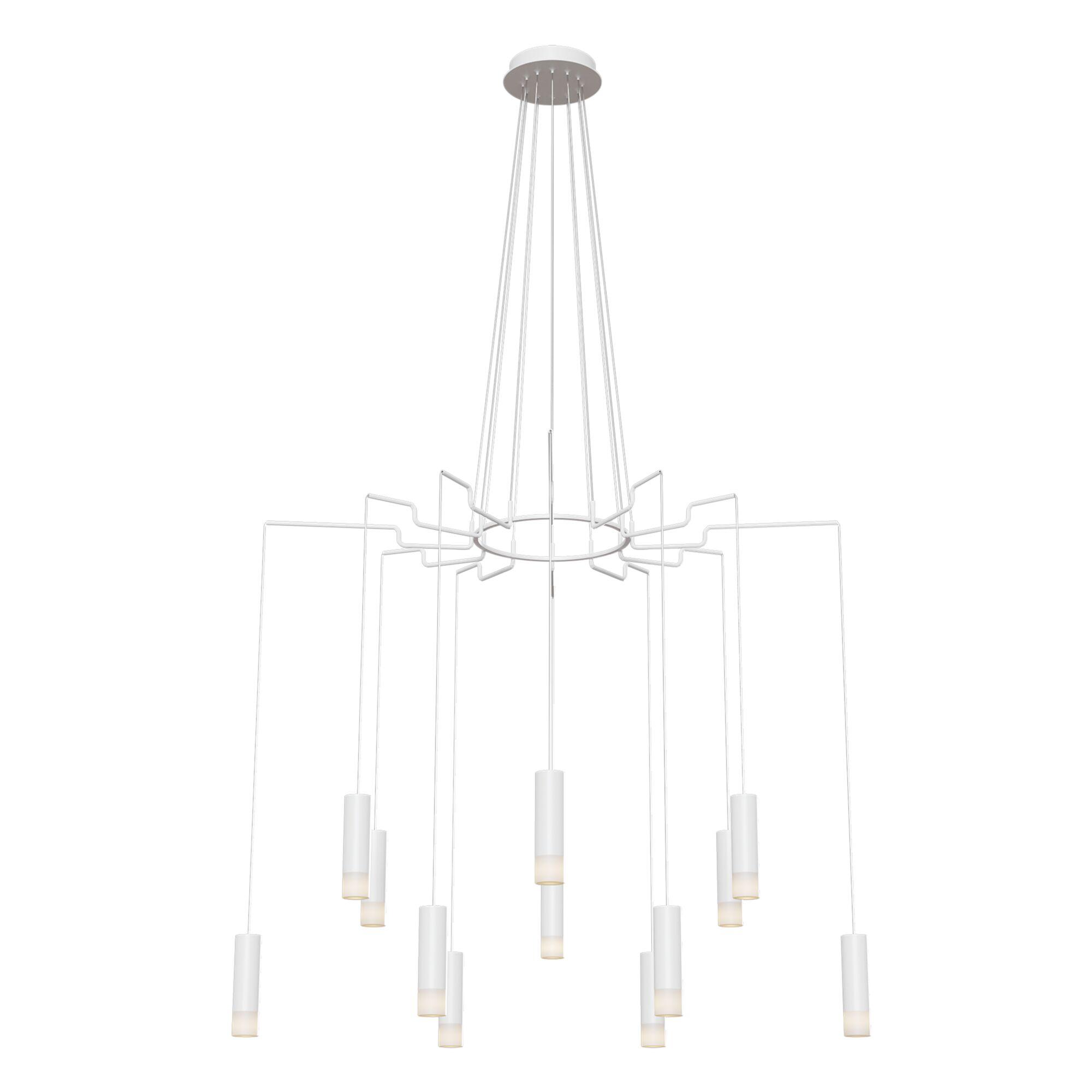 

Maytoni MOD035PL-12W, MOD035PL-12W