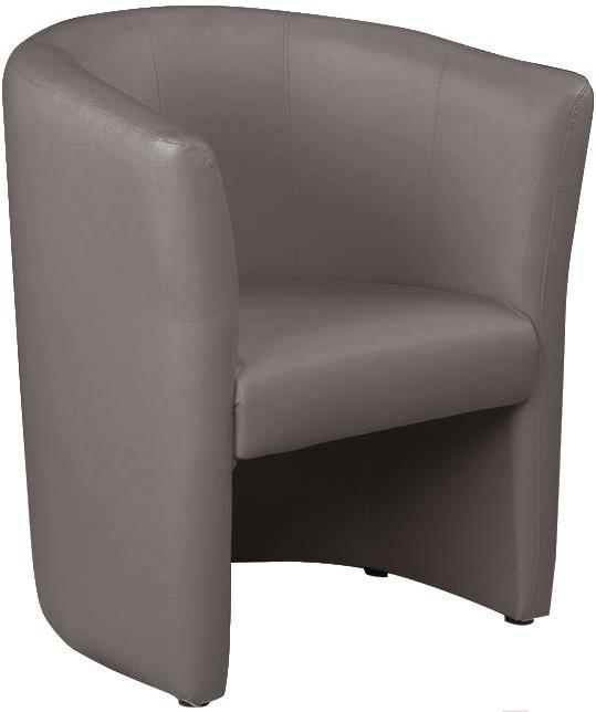 

Кресло Nowy Styl Club Eco- 70, Club Eco- 70