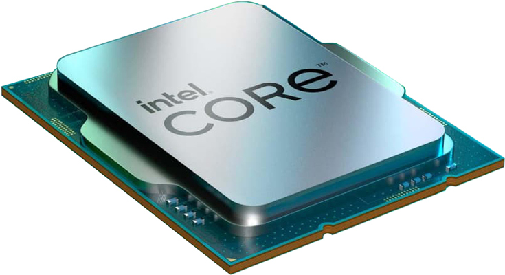 

Процессор Intel Core i7-12700 (Oem), Процессор Intel Core i5-12700 (Oem)
