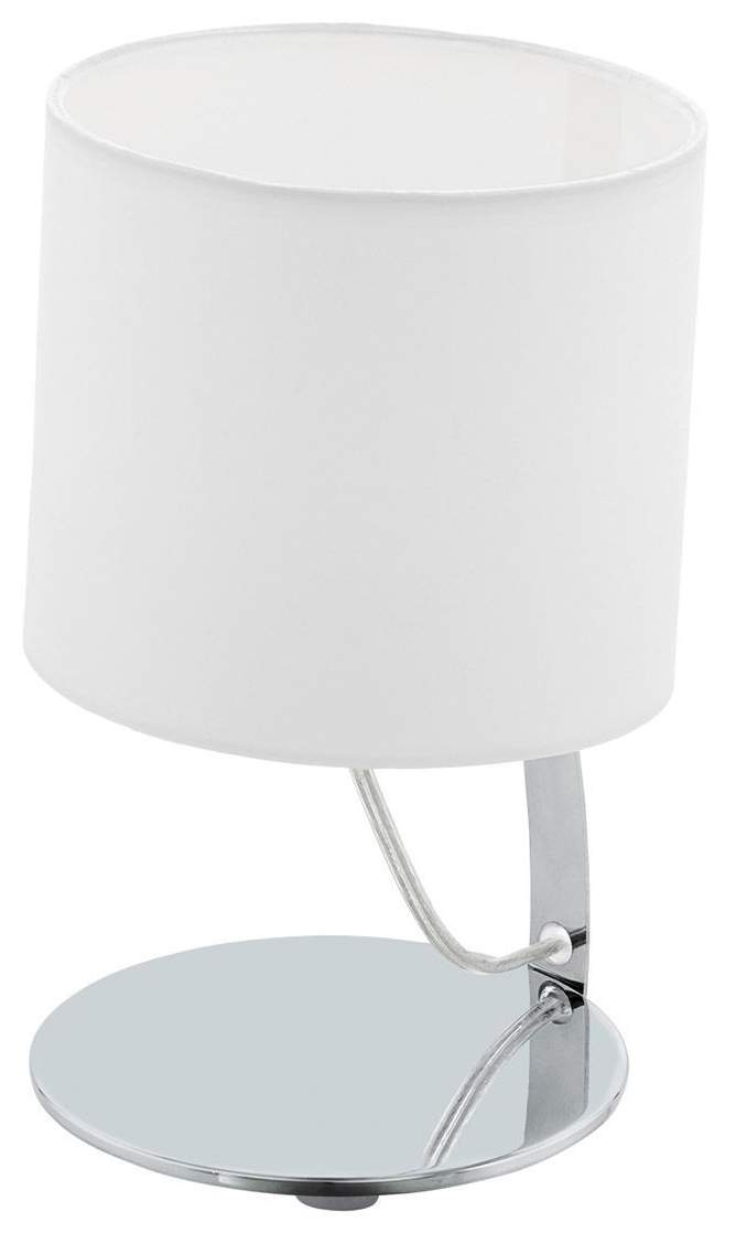 

EGLO 95764, 95764